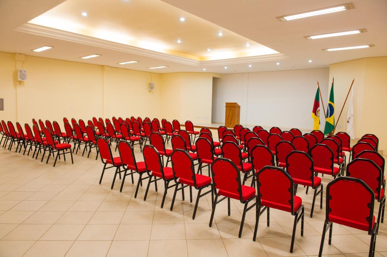 Hotel Cavera أليغريتي المظهر الخارجي الصورة