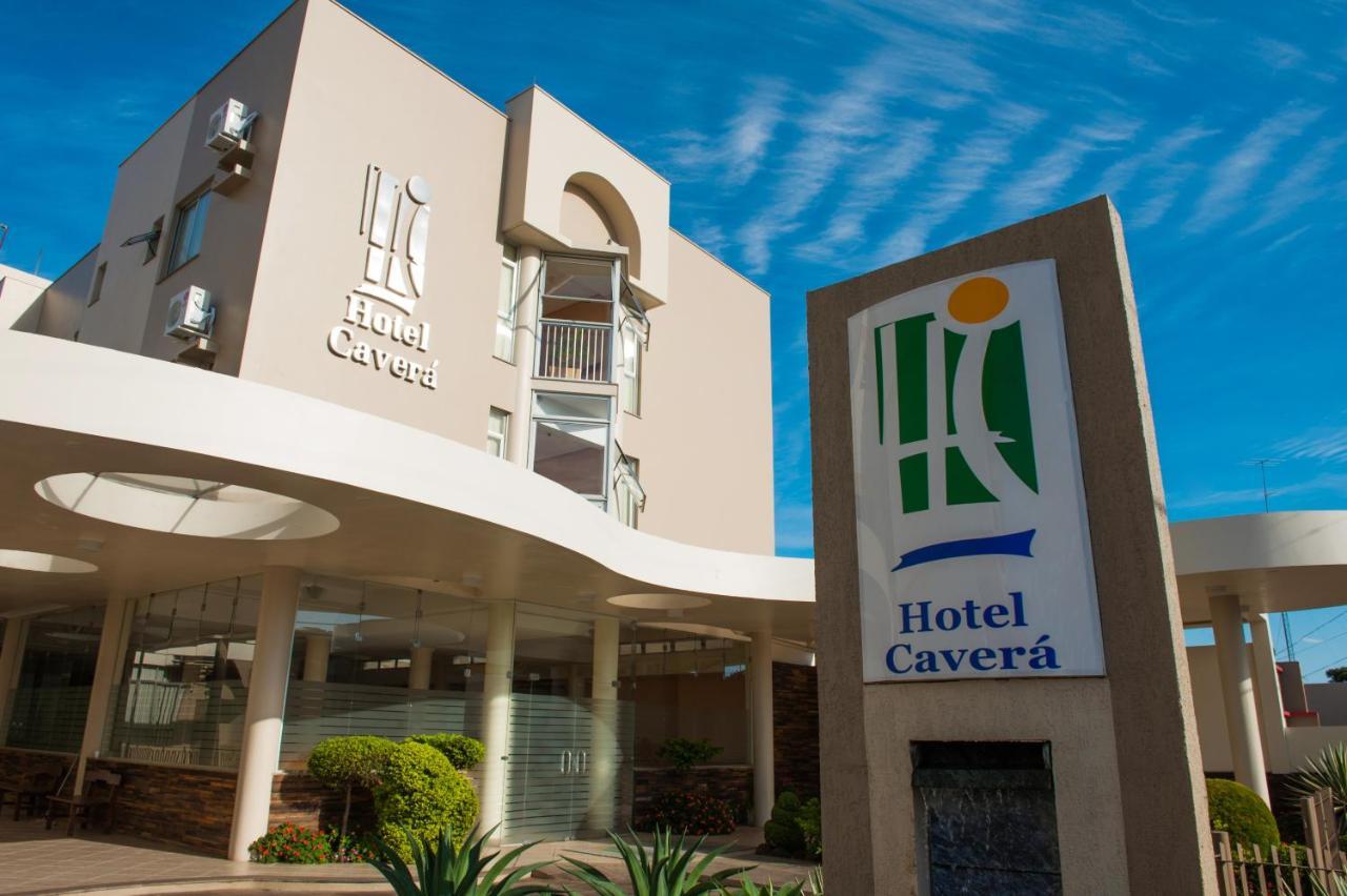 Hotel Cavera أليغريتي المظهر الخارجي الصورة