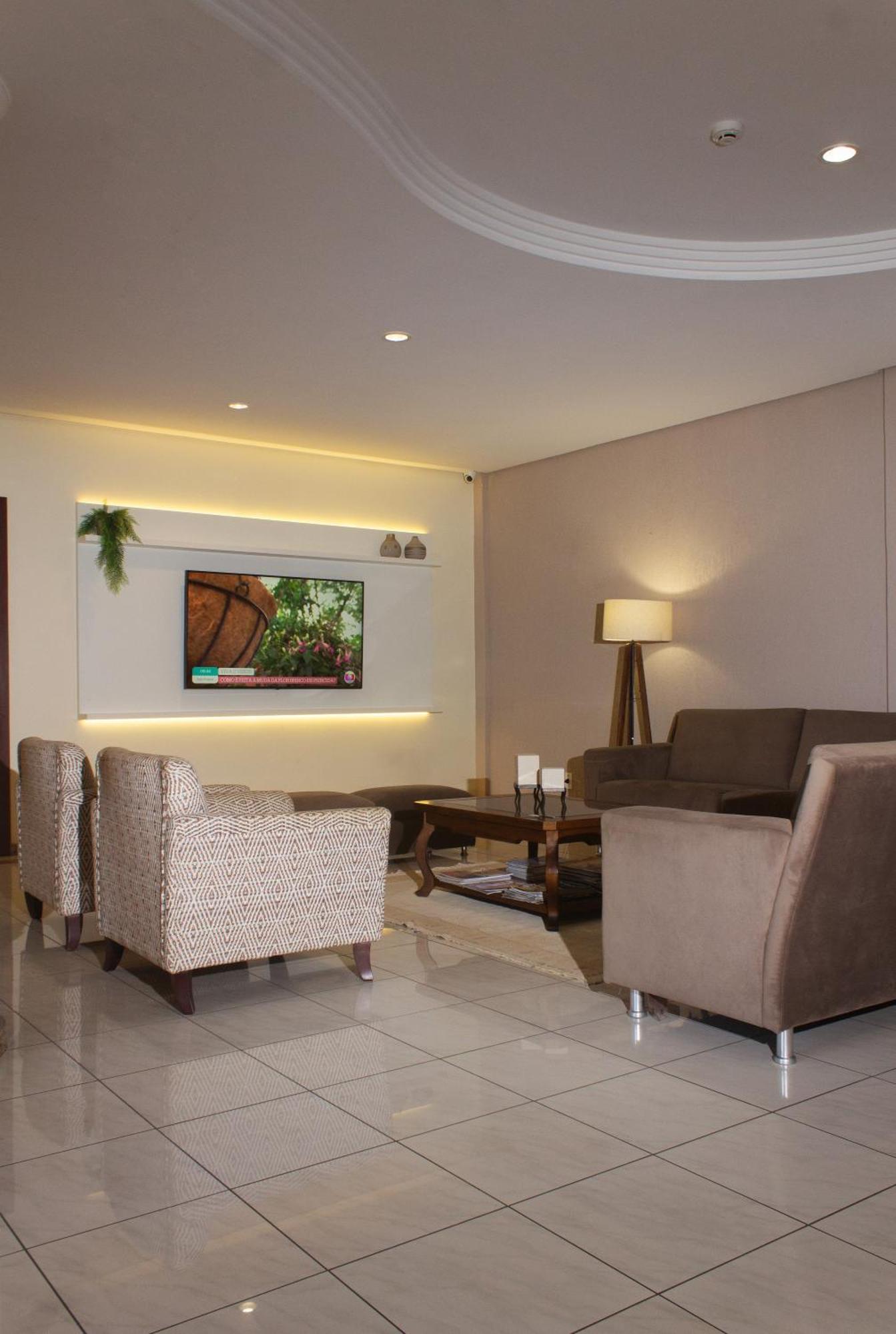 Hotel Cavera أليغريتي المظهر الخارجي الصورة