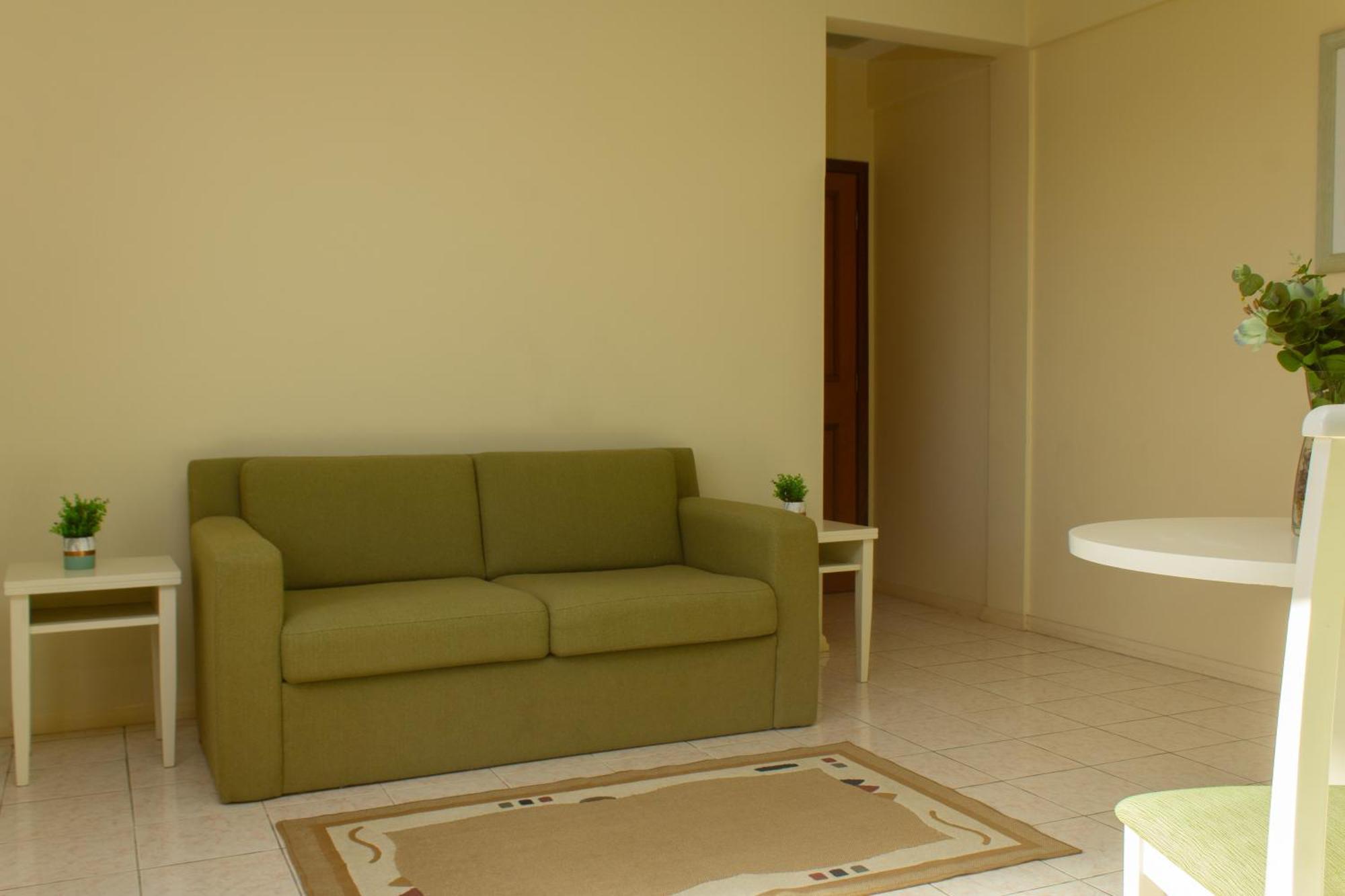 Hotel Cavera أليغريتي المظهر الخارجي الصورة