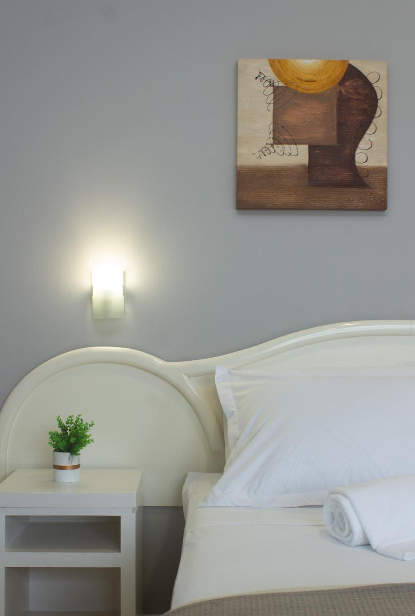 Hotel Cavera أليغريتي المظهر الخارجي الصورة