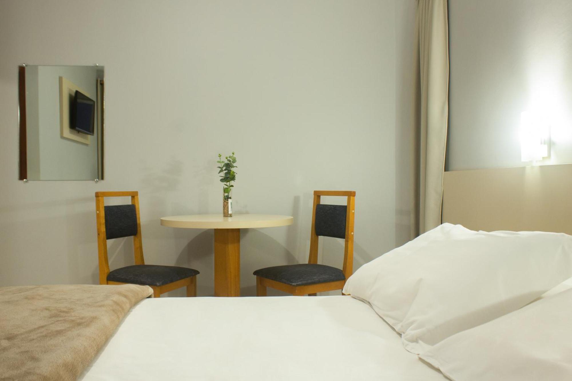 Hotel Cavera أليغريتي المظهر الخارجي الصورة