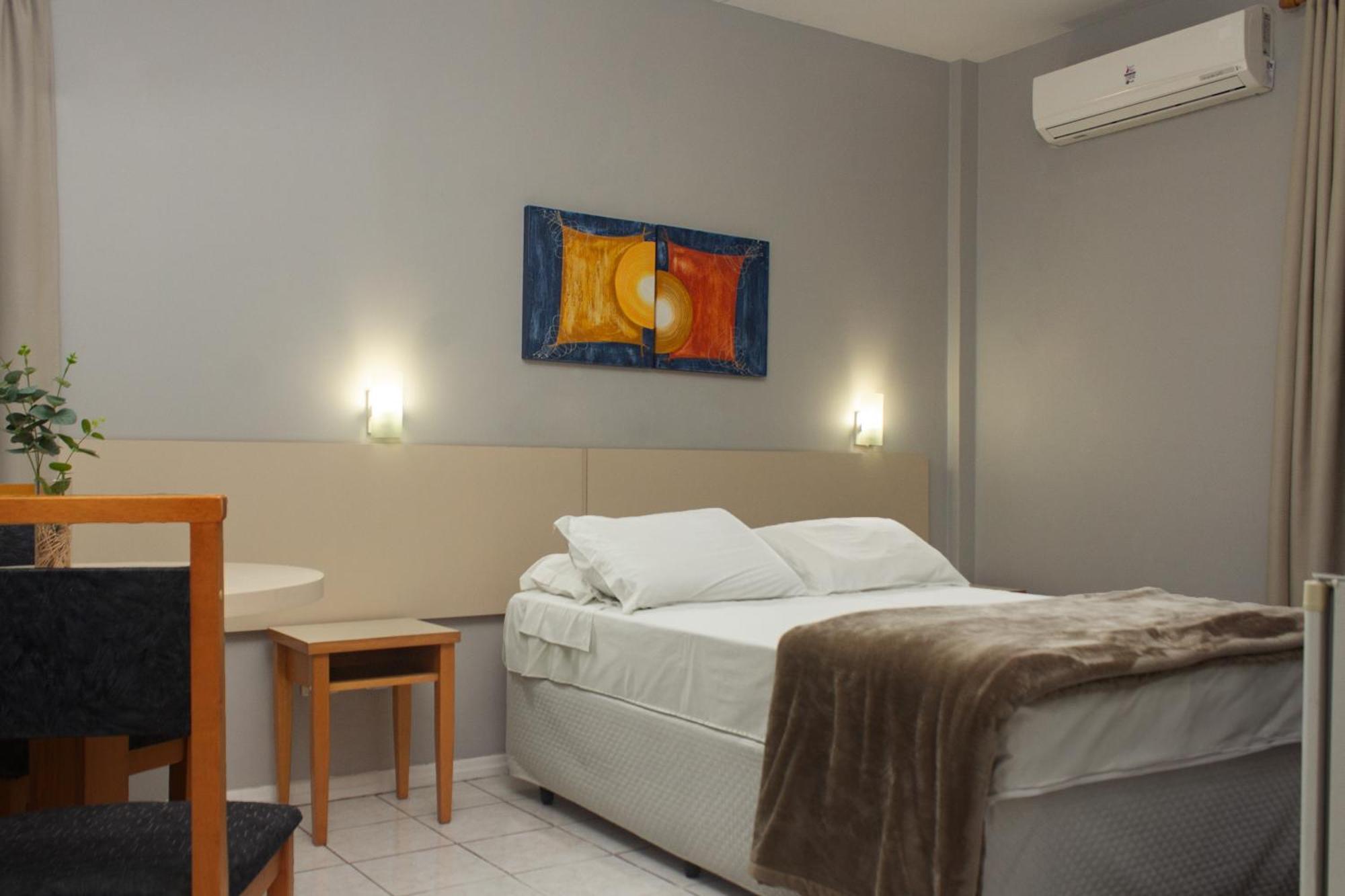 Hotel Cavera أليغريتي المظهر الخارجي الصورة