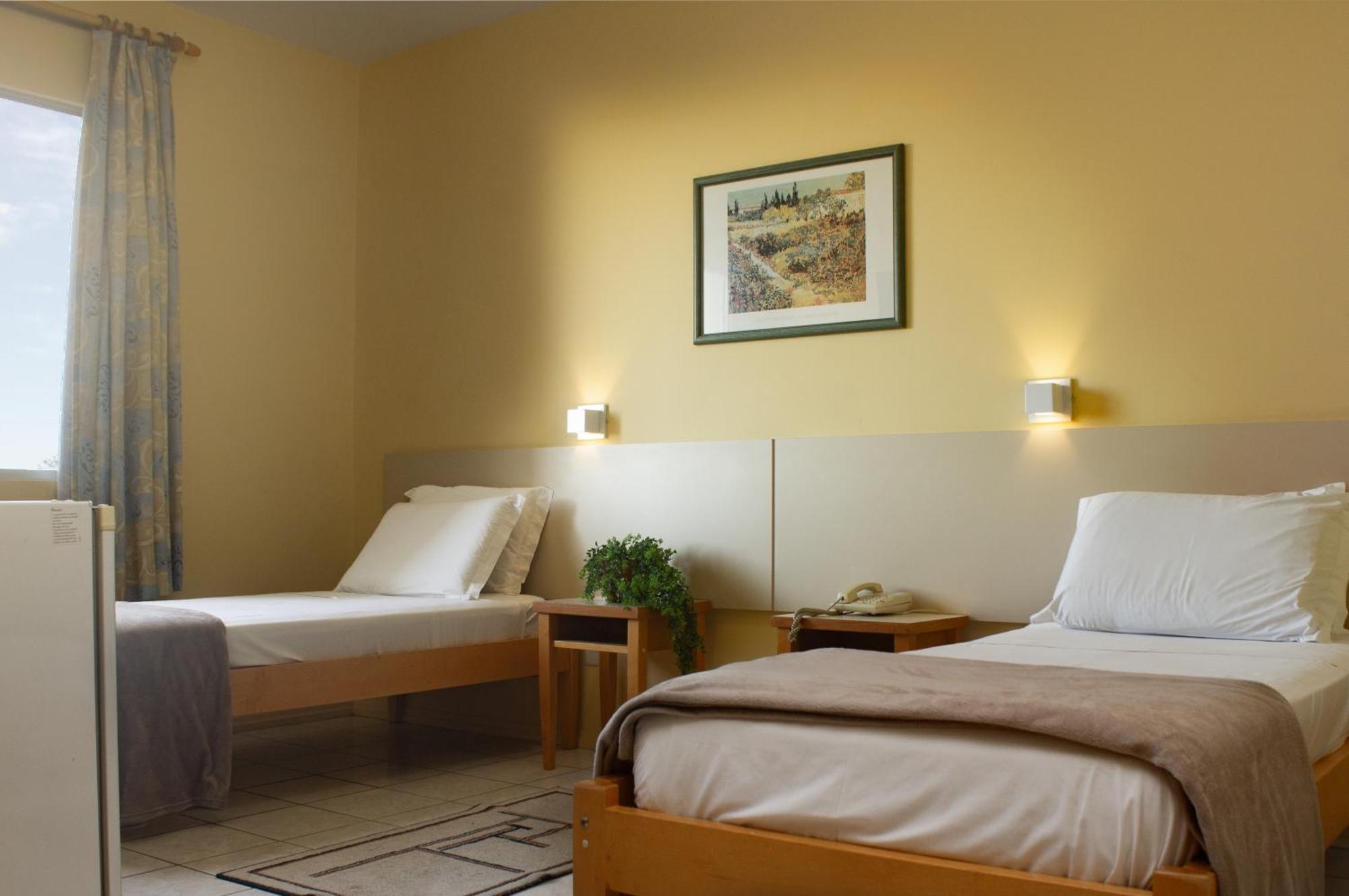 Hotel Cavera أليغريتي المظهر الخارجي الصورة