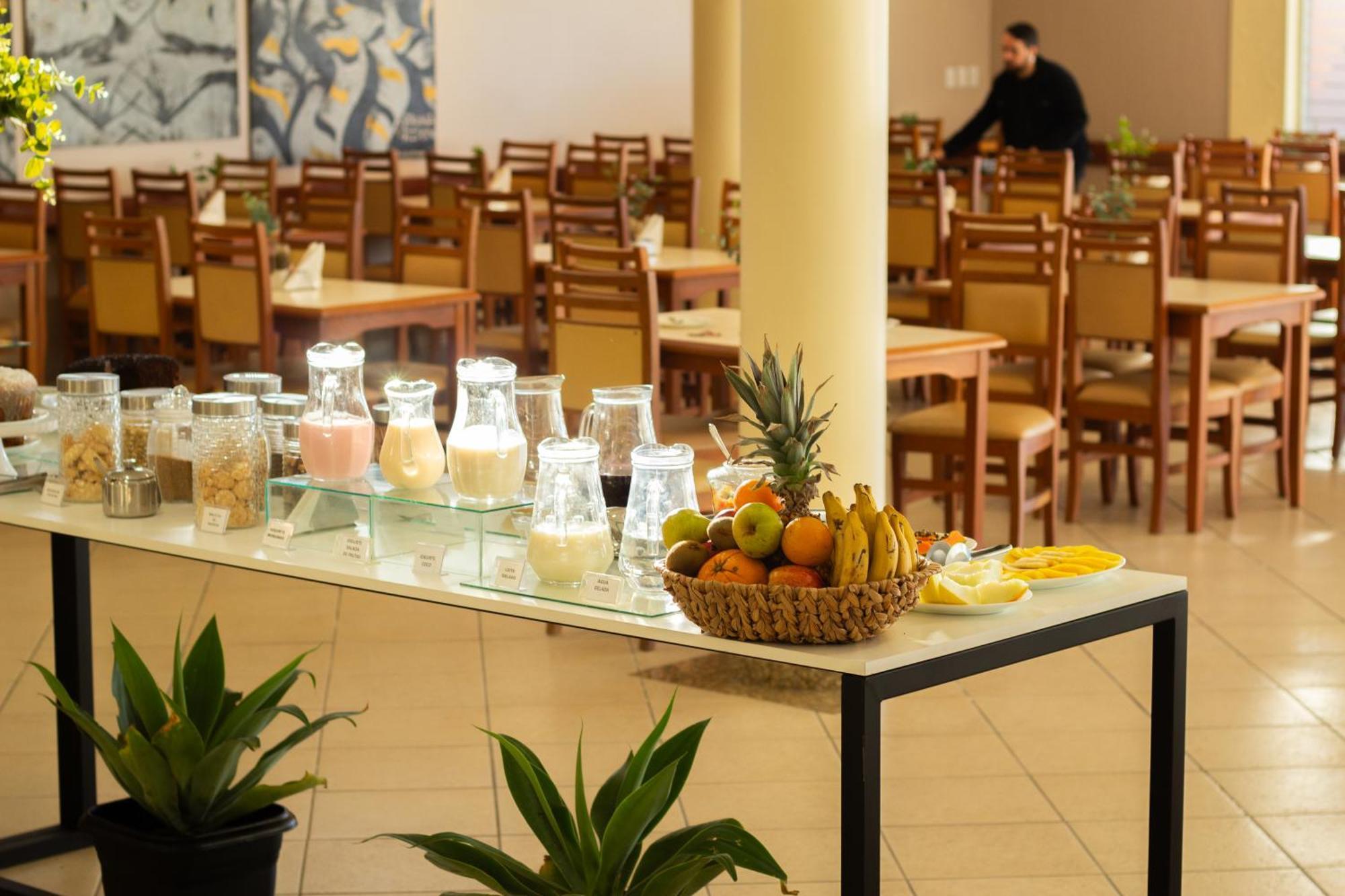 Hotel Cavera أليغريتي المظهر الخارجي الصورة