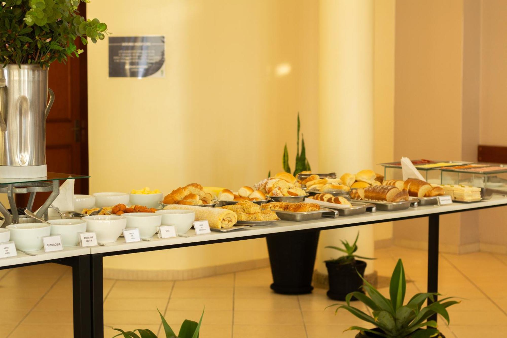 Hotel Cavera أليغريتي المظهر الخارجي الصورة