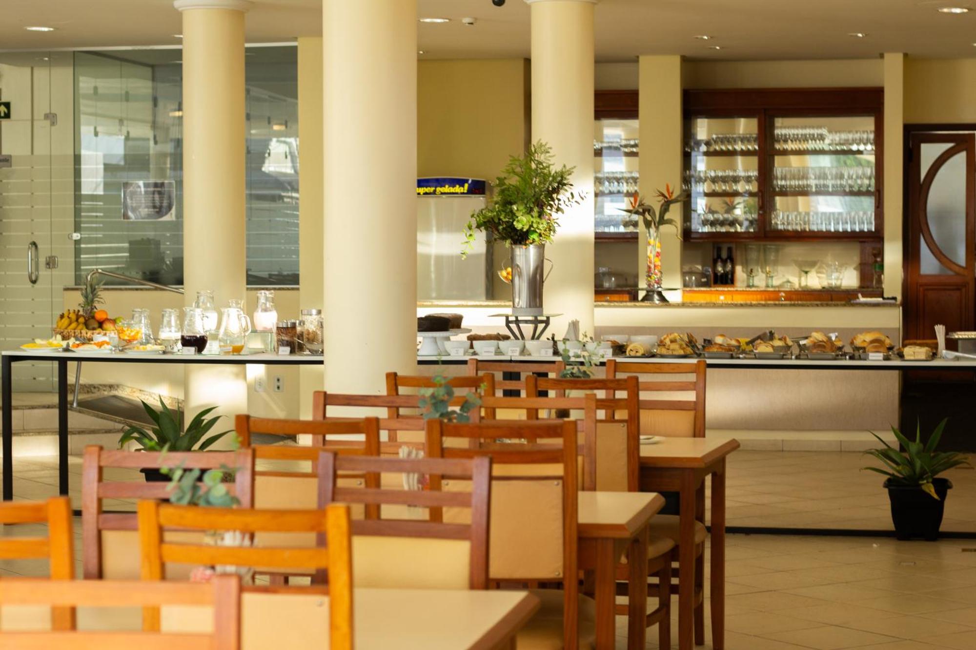 Hotel Cavera أليغريتي المظهر الخارجي الصورة