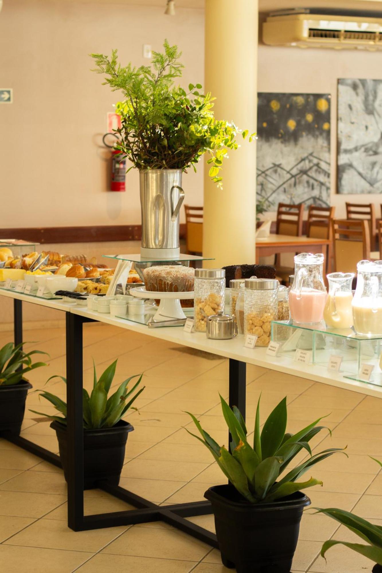 Hotel Cavera أليغريتي المظهر الخارجي الصورة