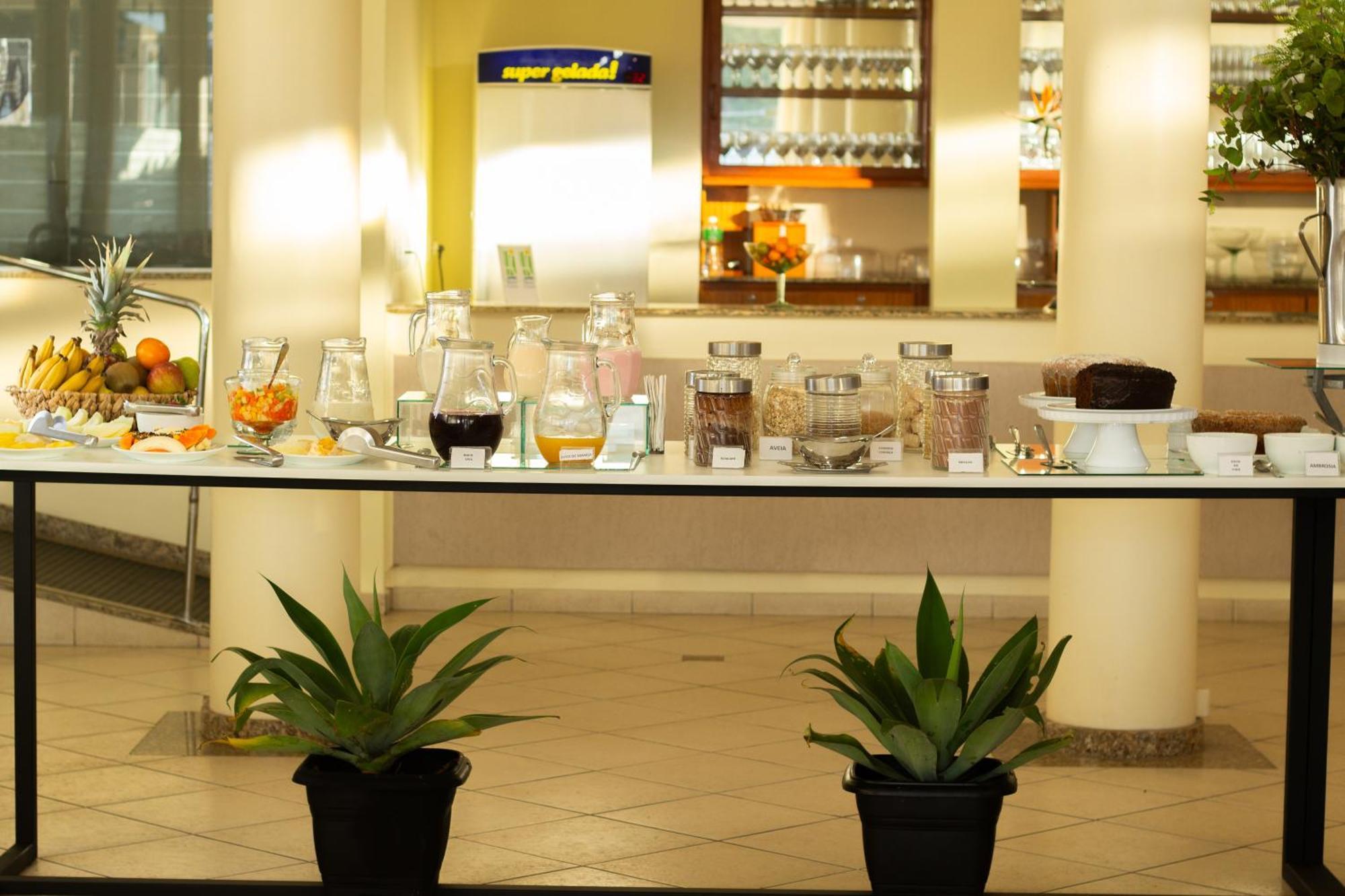Hotel Cavera أليغريتي المظهر الخارجي الصورة