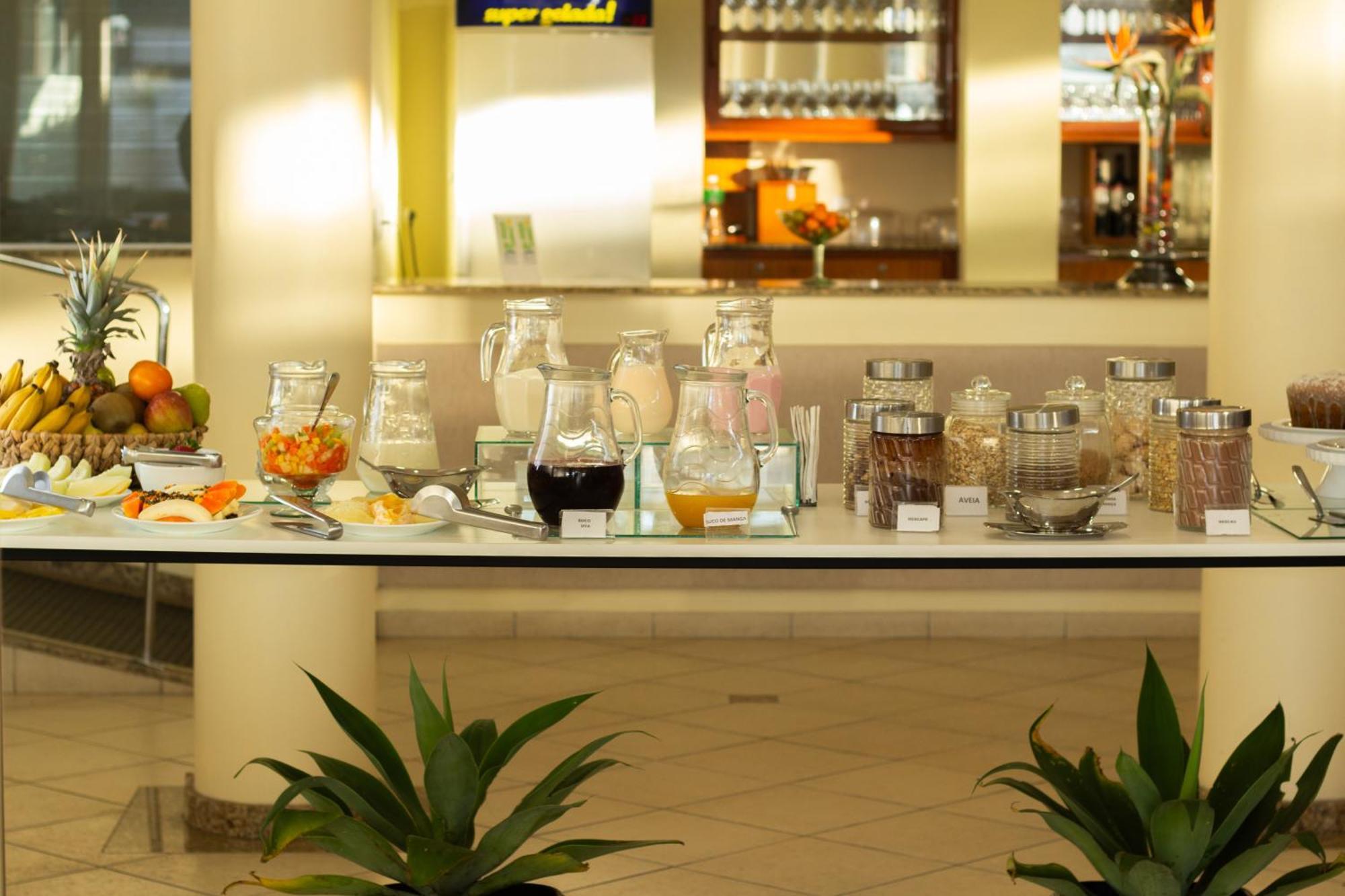 Hotel Cavera أليغريتي المظهر الخارجي الصورة