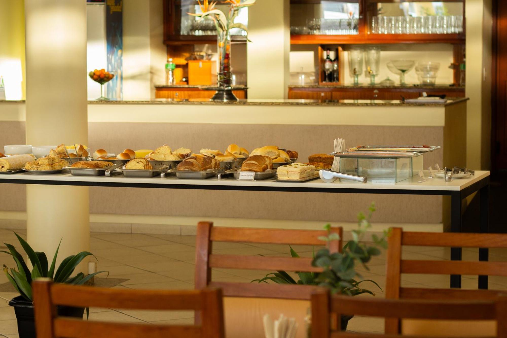 Hotel Cavera أليغريتي المظهر الخارجي الصورة